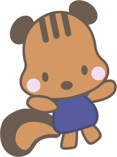 さくら保育園