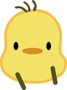 さくら保育園